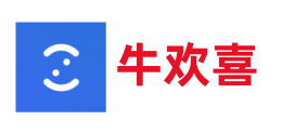 古丈县雅和科技公司